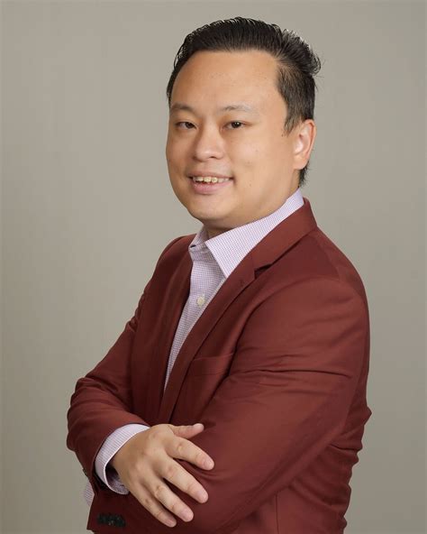 william hung wiki